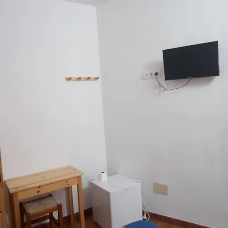 Vahaje *